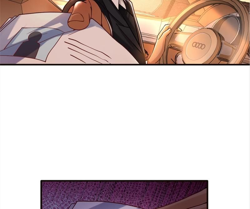 The Villainess Descends Tonight - Episode 11 — page 54
