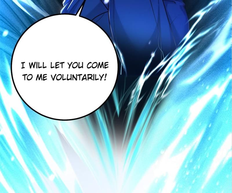 The Villainess Descends Tonight - Episode 11 — page 65