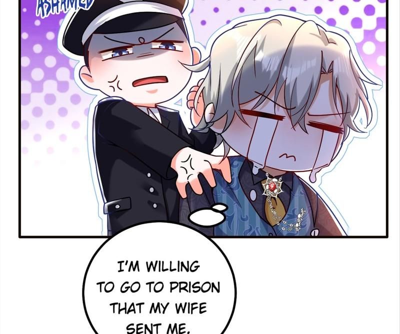 The Villainess Descends Tonight - Episode 11 — page 68