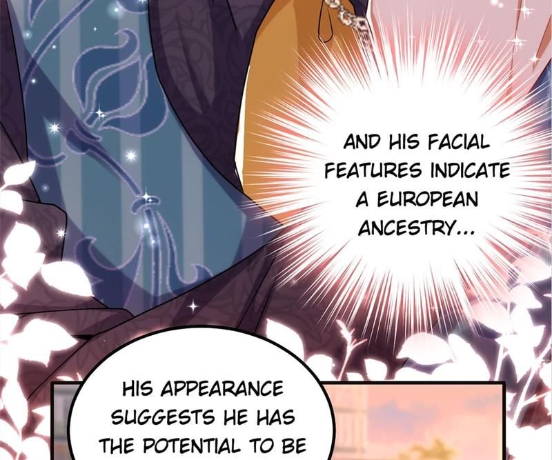 The Villainess Descends Tonight - Episode 11 — page 8