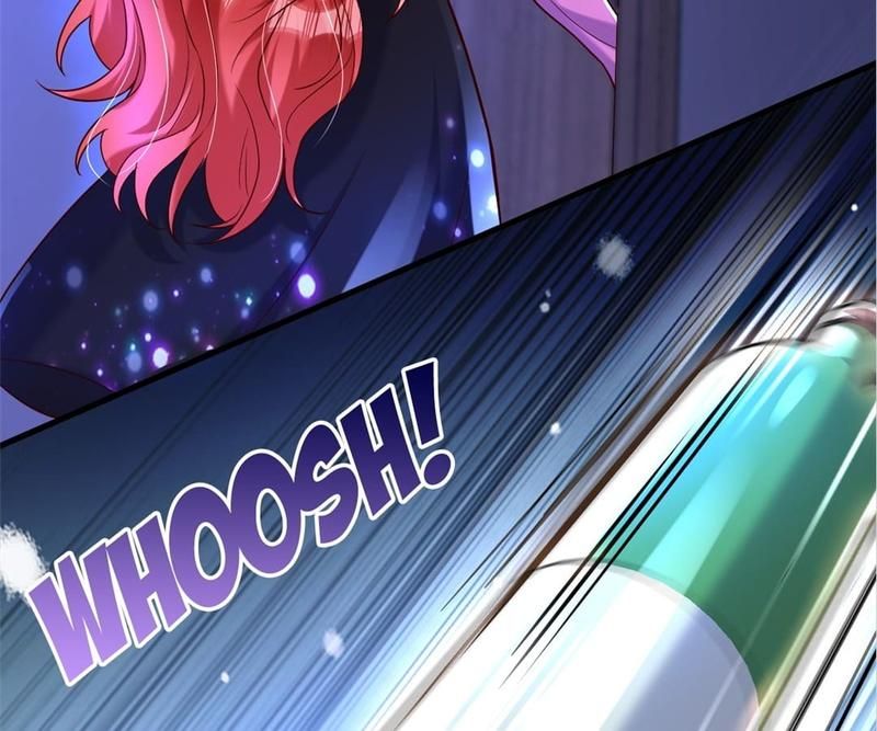 The Villainess Descends Tonight - Episode 12 — page 15