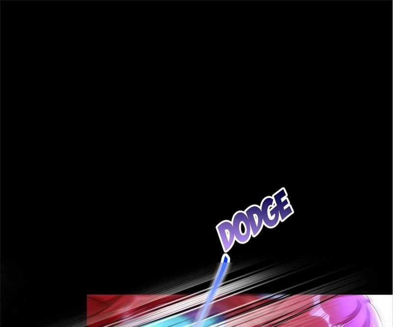 The Villainess Descends Tonight - Episode 12 — page 18