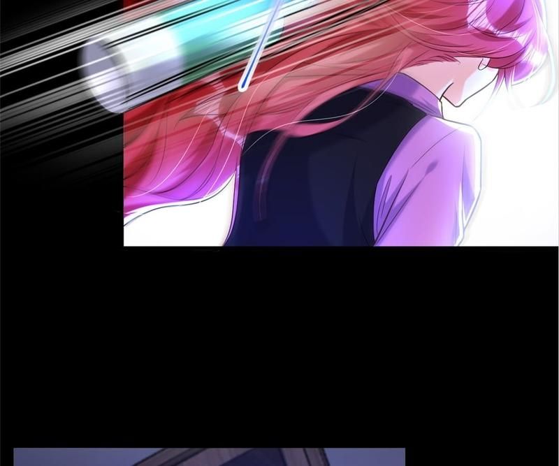 The Villainess Descends Tonight - Episode 12 — page 19