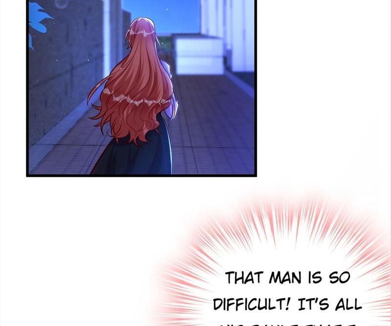 The Villainess Descends Tonight - Episode 12 — page 2