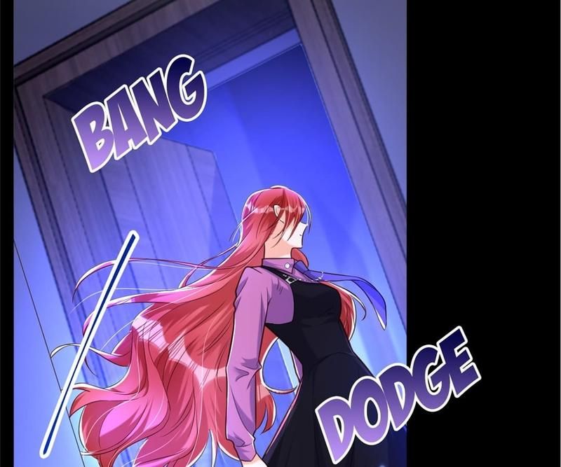The Villainess Descends Tonight - Episode 12 — page 20