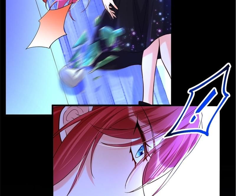 The Villainess Descends Tonight - Episode 12 — page 21