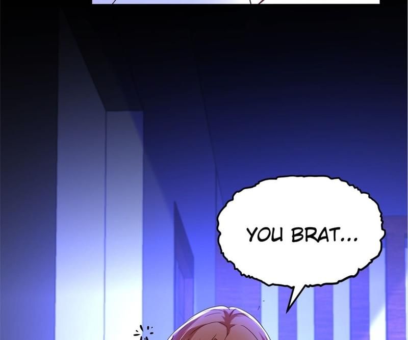 The Villainess Descends Tonight - Episode 12 — page 22