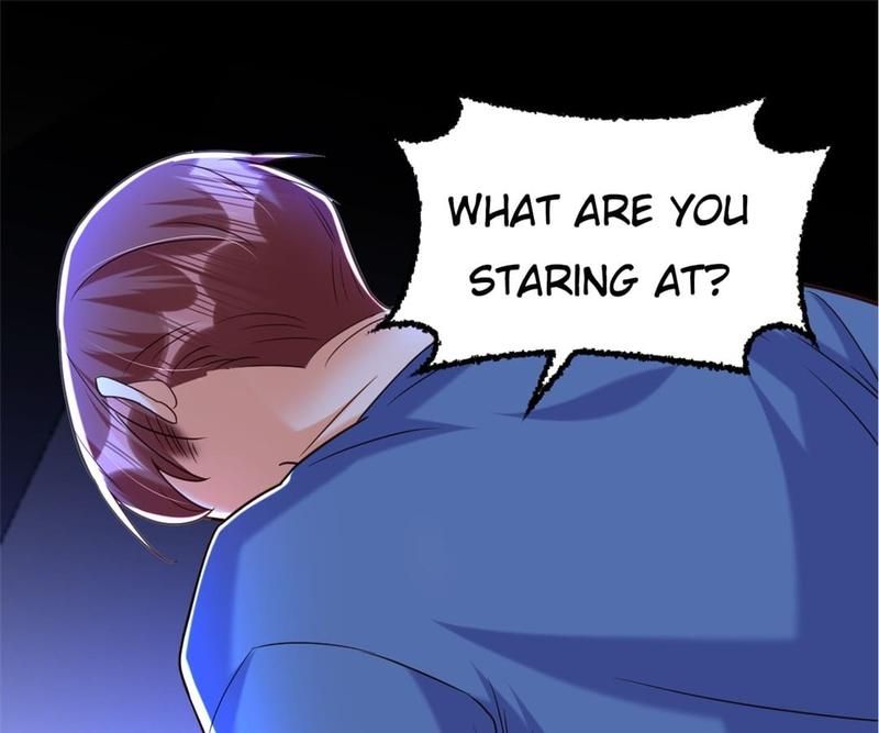 The Villainess Descends Tonight - Episode 12 — page 27