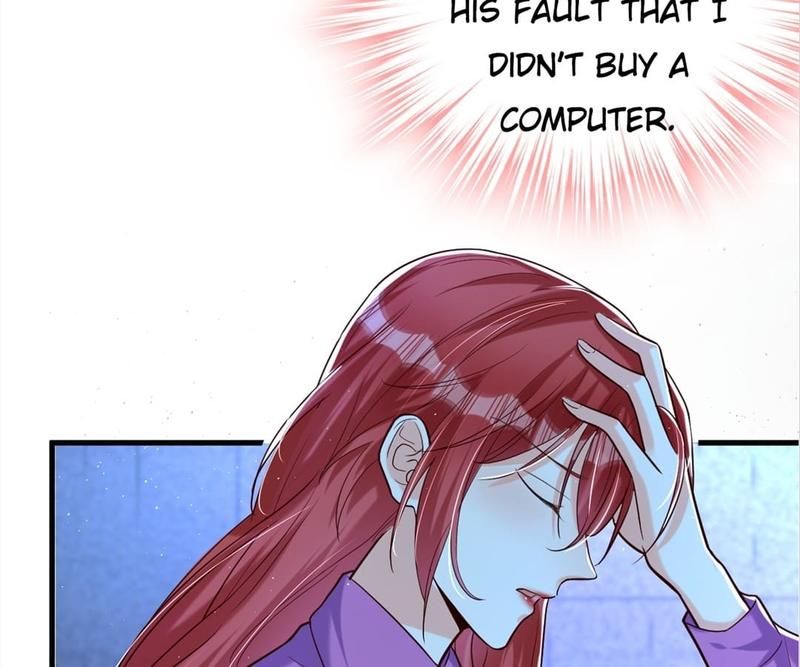 The Villainess Descends Tonight - Episode 12 — page 3