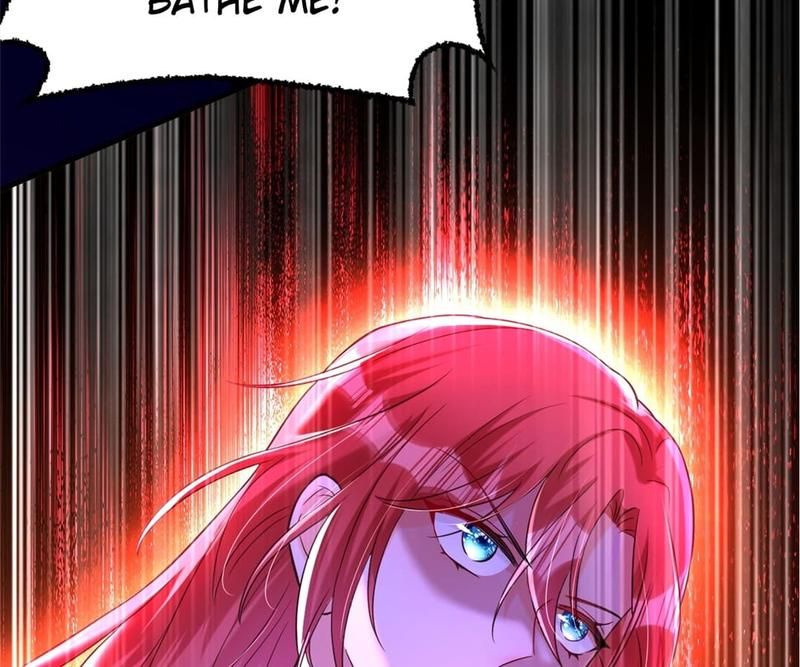 The Villainess Descends Tonight - Episode 12 — page 30