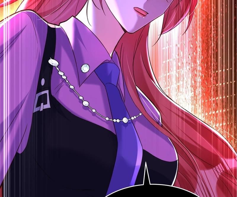 The Villainess Descends Tonight - Episode 12 — page 31