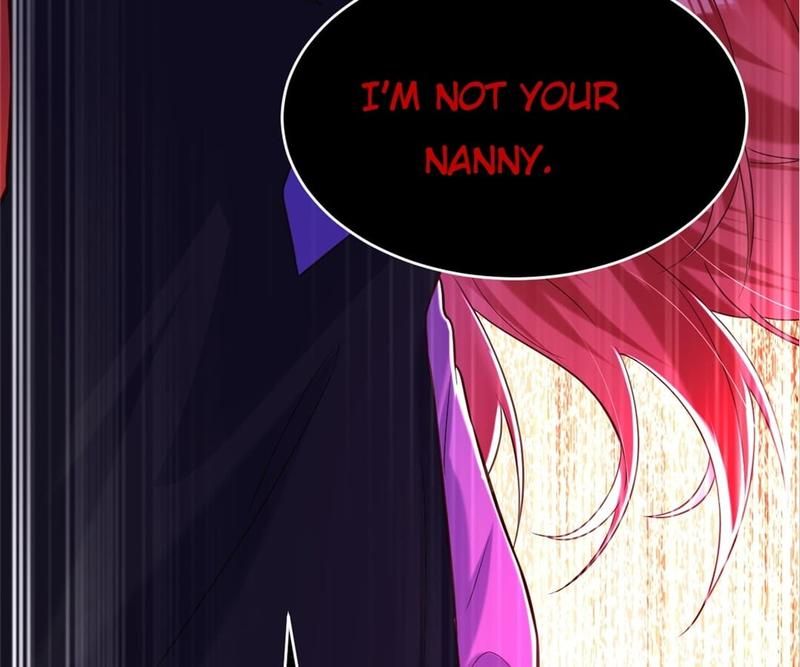 The Villainess Descends Tonight - Episode 12 — page 32