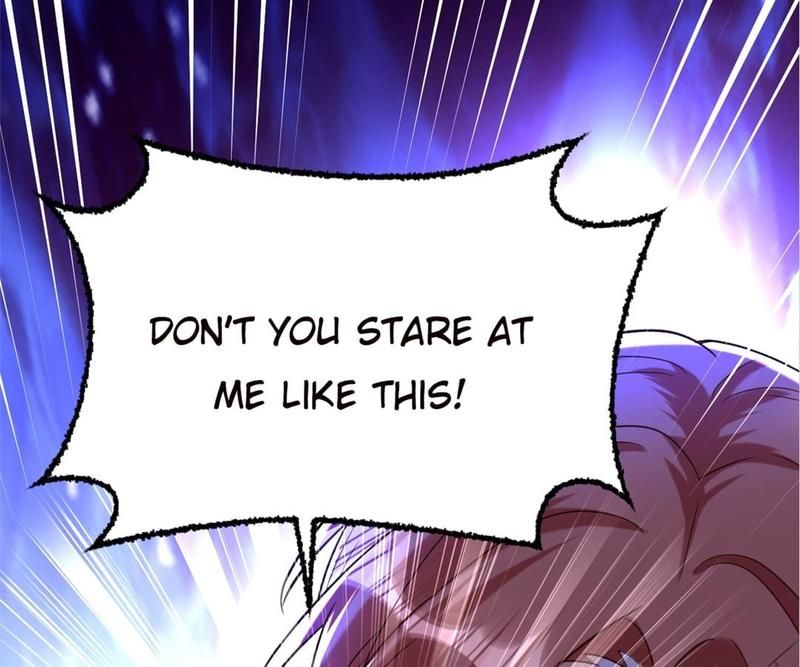 The Villainess Descends Tonight - Episode 12 — page 34