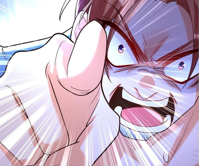 The Villainess Descends Tonight - Episode 12 — page 35