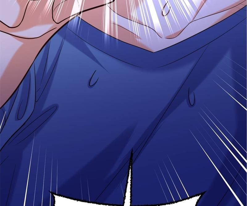 The Villainess Descends Tonight - Episode 12 — page 36