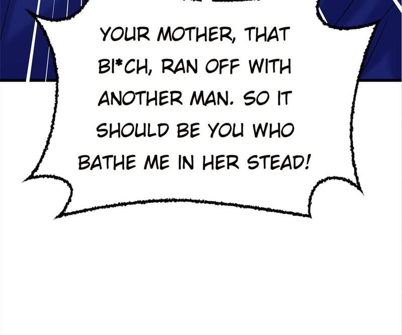 The Villainess Descends Tonight - Episode 12 — page 37