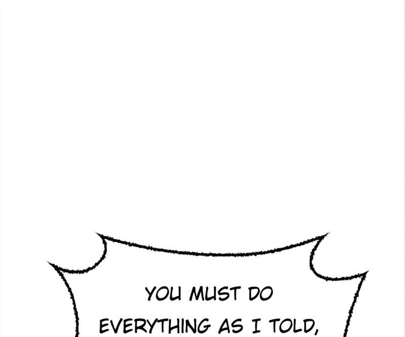 The Villainess Descends Tonight - Episode 12 — page 39
