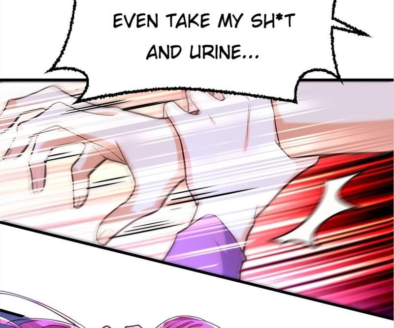 The Villainess Descends Tonight - Episode 12 — page 40