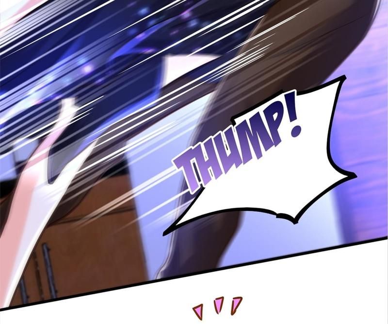 The Villainess Descends Tonight - Episode 12 — page 42