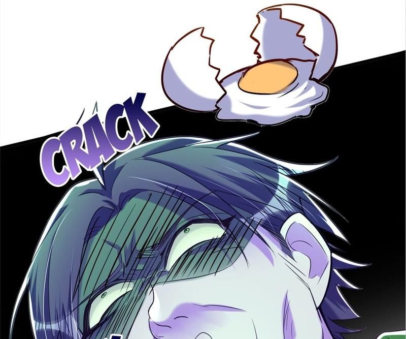 The Villainess Descends Tonight - Episode 12 — page 43