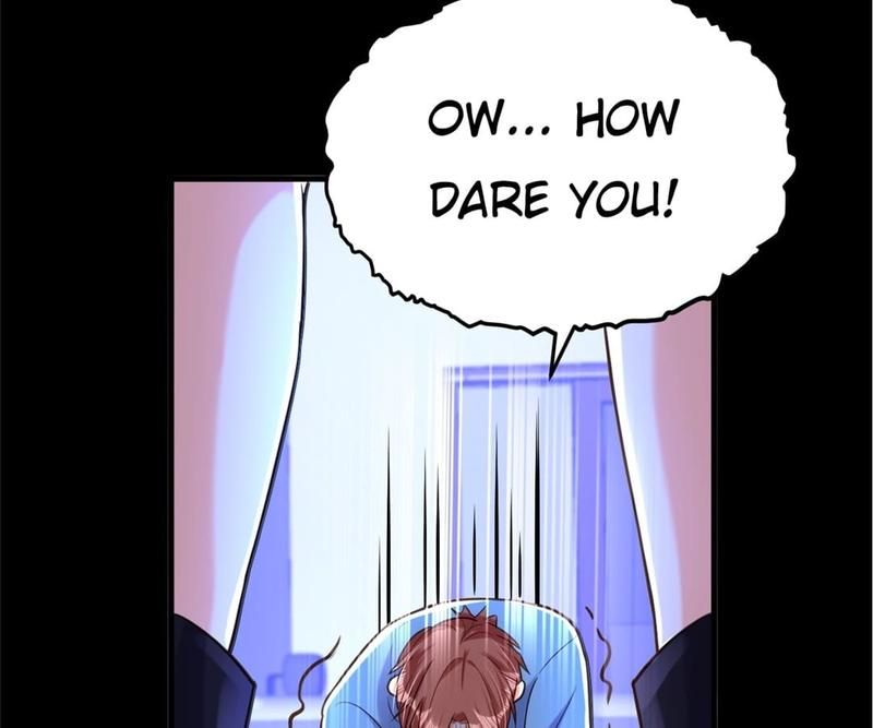 The Villainess Descends Tonight - Episode 12 — page 45