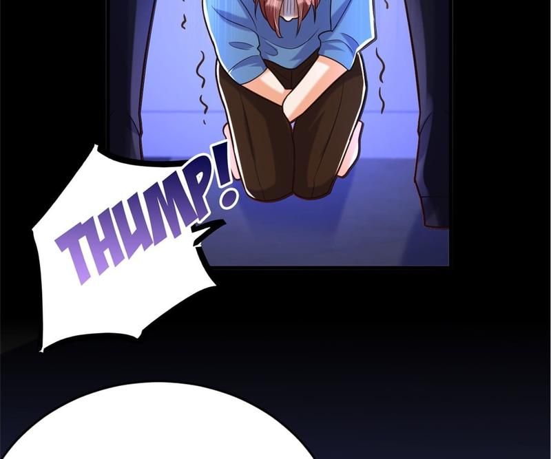 The Villainess Descends Tonight - Episode 12 — page 46
