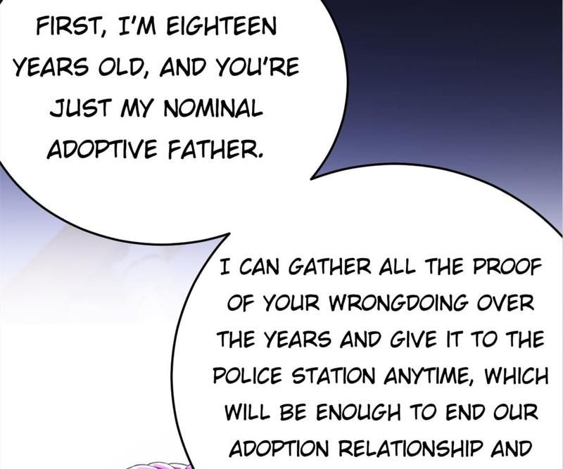 The Villainess Descends Tonight - Episode 12 — page 47