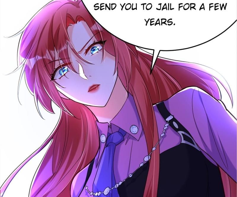 The Villainess Descends Tonight - Episode 12 — page 48