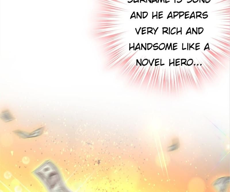 The Villainess Descends Tonight - Episode 12 — page 5