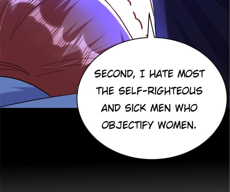 The Villainess Descends Tonight - Episode 12 — page 50