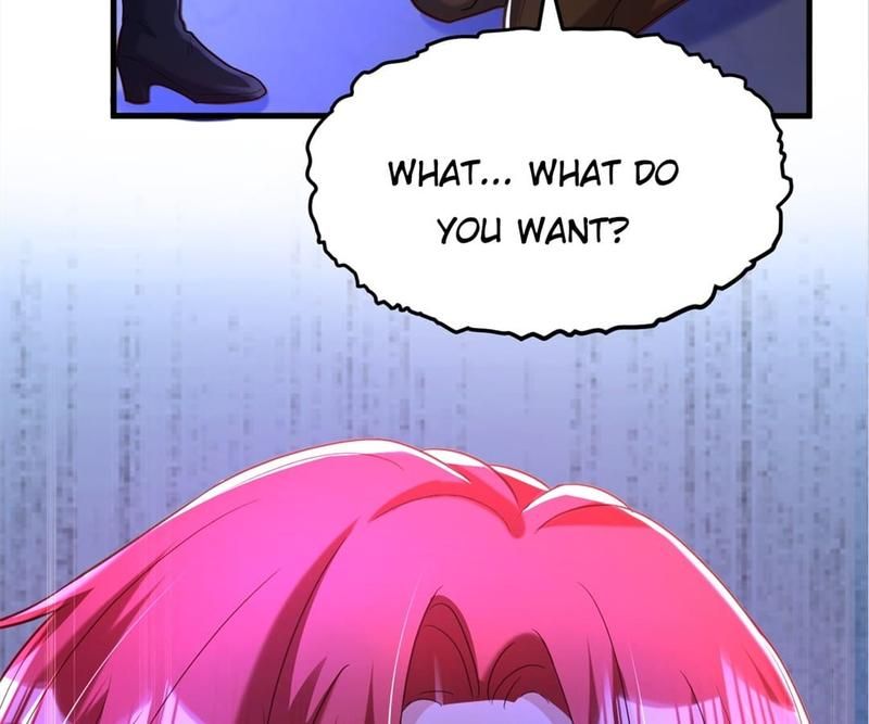The Villainess Descends Tonight - Episode 12 — page 52