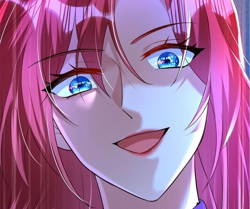 The Villainess Descends Tonight - Episode 12 — page 53
