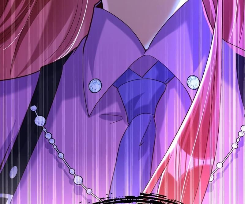 The Villainess Descends Tonight - Episode 12 — page 54