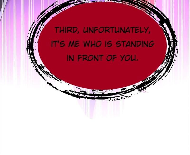 The Villainess Descends Tonight - Episode 12 — page 55