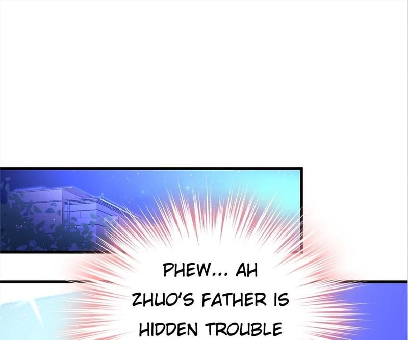 The Villainess Descends Tonight - Episode 12 — page 56
