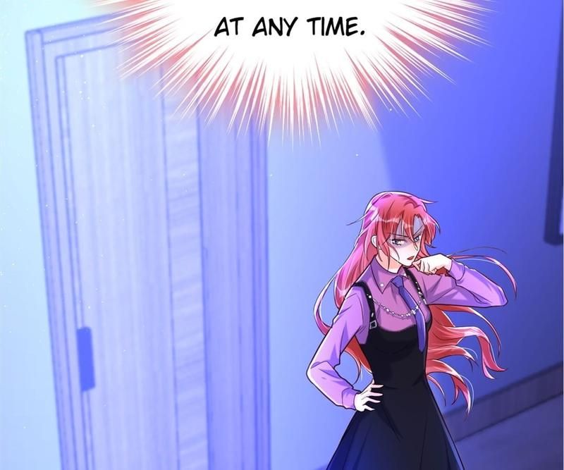 The Villainess Descends Tonight - Episode 12 — page 57