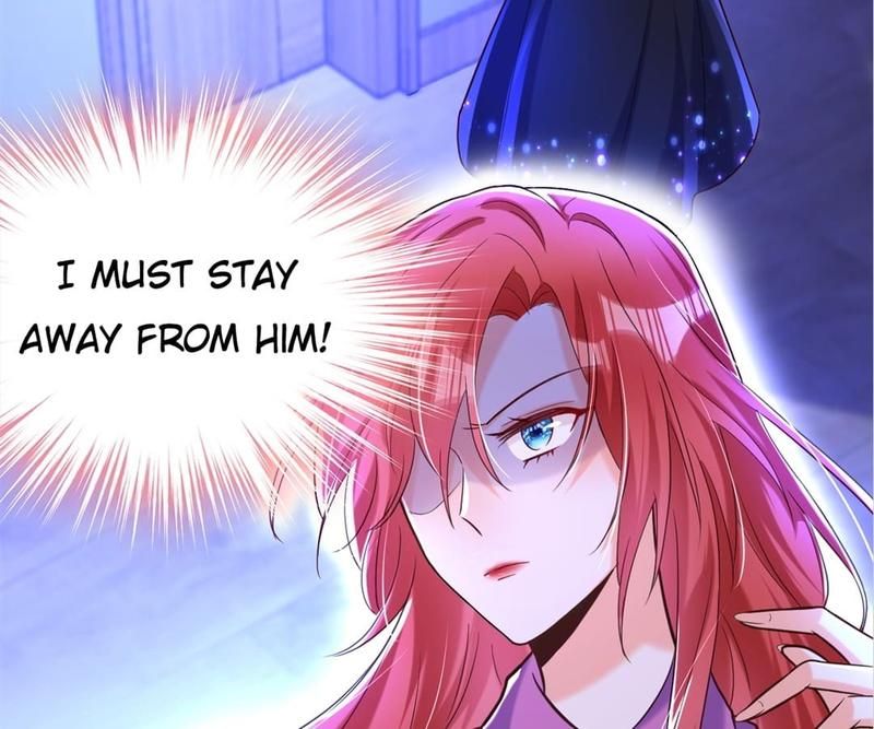 The Villainess Descends Tonight - Episode 12 — page 58