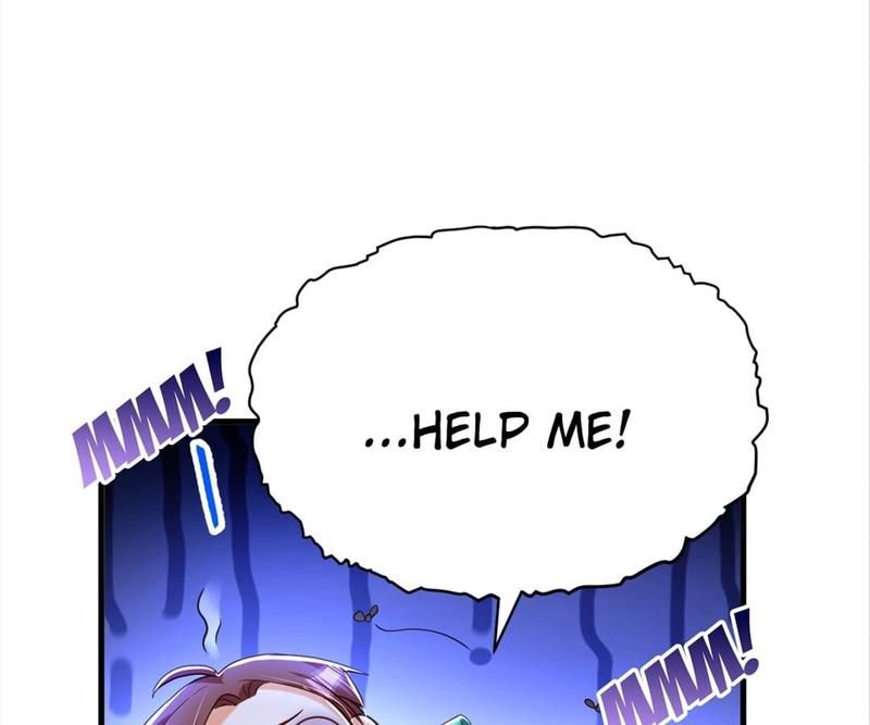 The Villainess Descends Tonight - Episode 12 — page 60