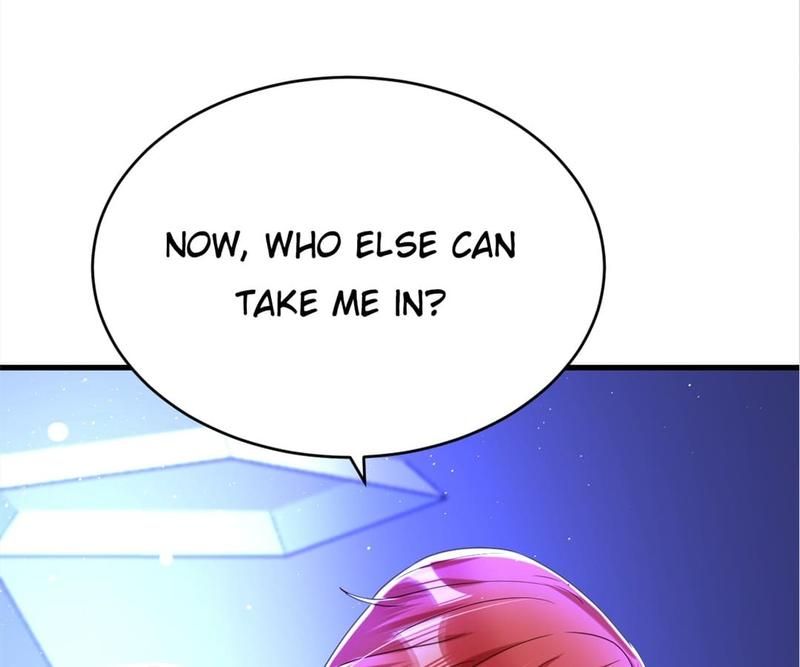 The Villainess Descends Tonight - Episode 12 — page 62