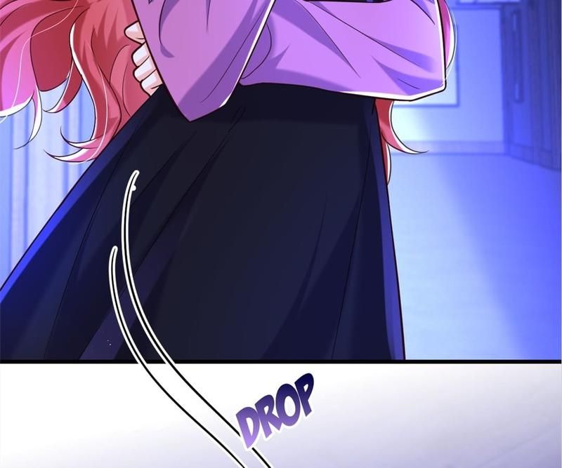 The Villainess Descends Tonight - Episode 12 — page 64