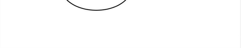 The Villainess Descends Tonight - Episode 12 — page 67