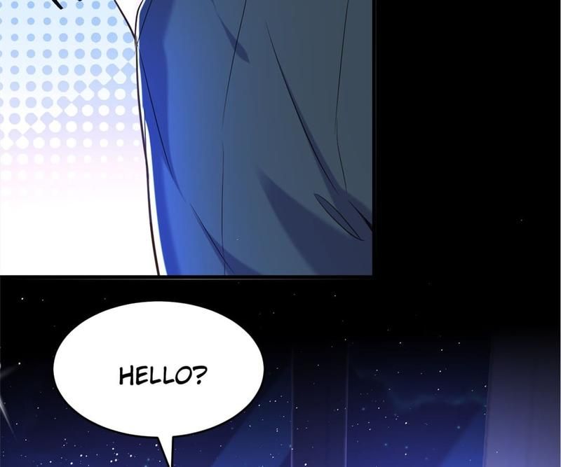 The Villainess Descends Tonight - Episode 12 — page 72
