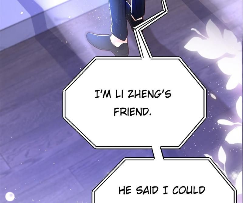 The Villainess Descends Tonight - Episode 12 — page 75