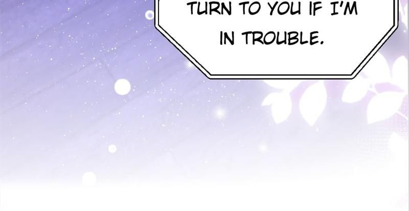The Villainess Descends Tonight - Episode 12 — page 76