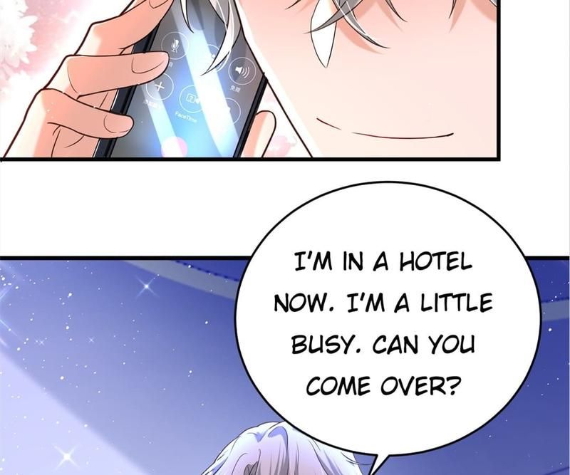 The Villainess Descends Tonight - Episode 12 — page 78