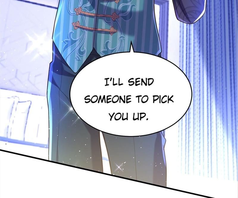 The Villainess Descends Tonight - Episode 12 — page 80