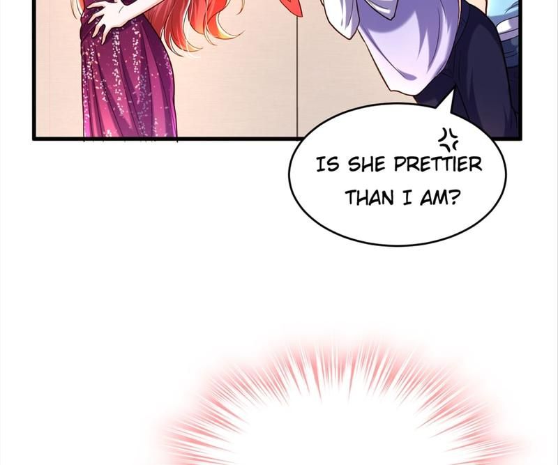 The Villainess Descends Tonight - Episode 13 — page 13