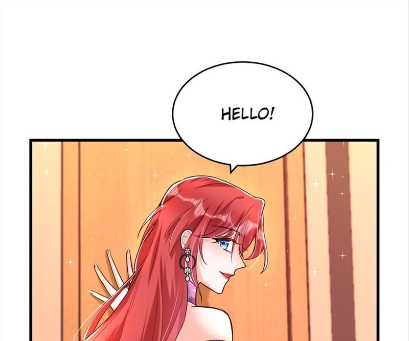 The Villainess Descends Tonight - Episode 13 — page 16