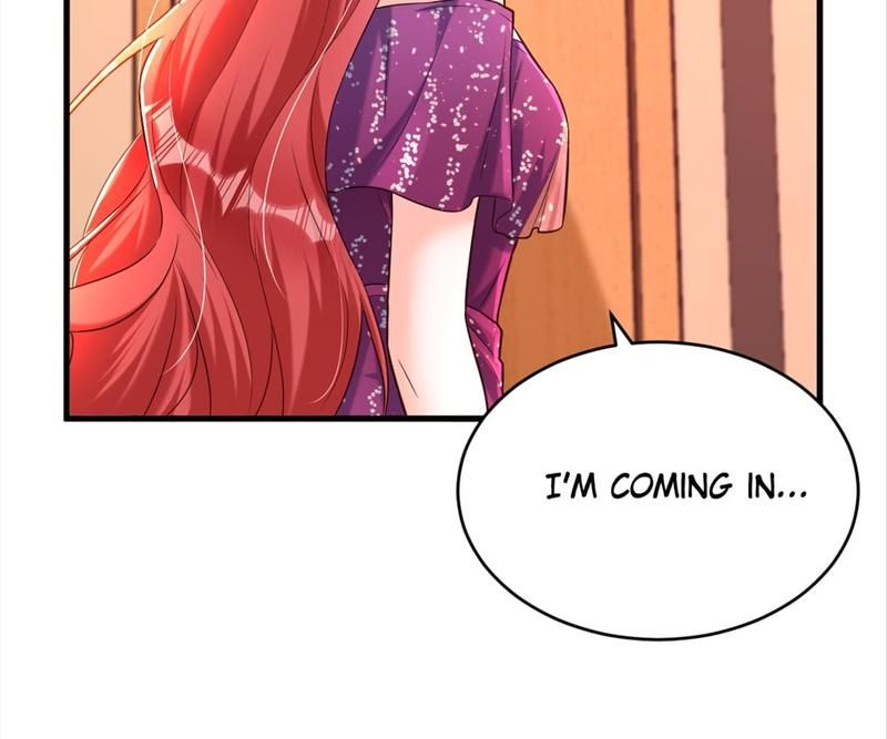 The Villainess Descends Tonight - Episode 13 — page 17