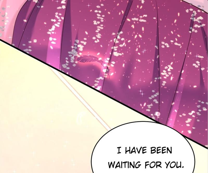 The Villainess Descends Tonight - Episode 13 — page 21